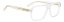 DSQUARED2 - D2 0203 900