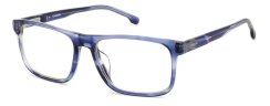 CARRERA - C FLEX 04/G 38I