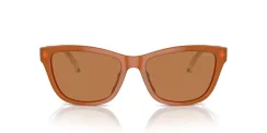 EMPORIO ARMANI EA4227U 609773