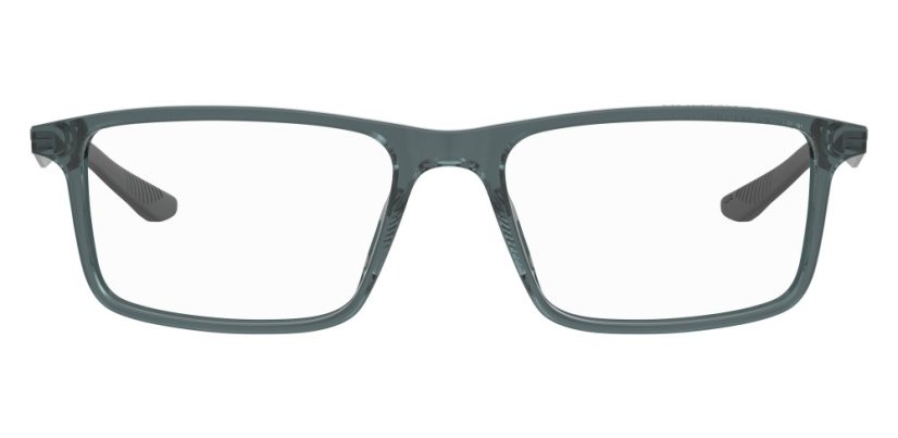 UNDER ARMOUR - UA 5101 QM4