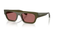 VOGUE 0VO5694SU 328869