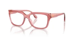 MICHAEL KORS 0MK4117U 3970