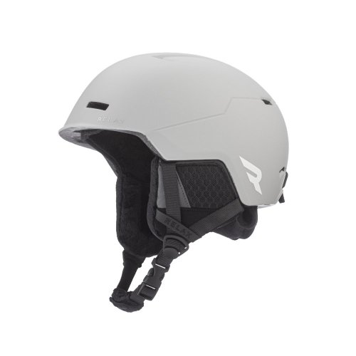 LYŽAŘSKÁ HELMA RELAX OPTIV  RH33E