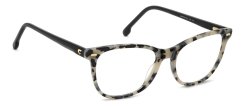 CARRERA - CARRERA 3074 AHF