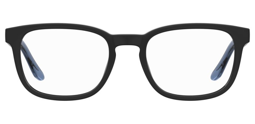 7TH STREET - S 339 D51