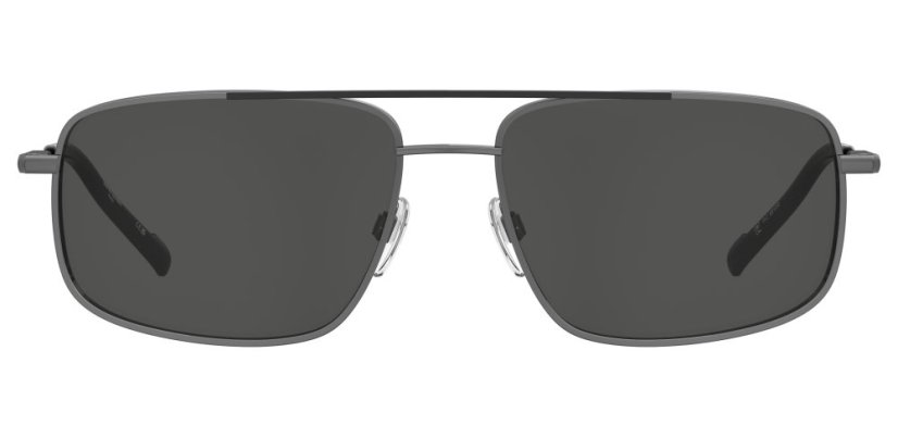 PIERRE CARDIN - P.C. 6910/S 85K