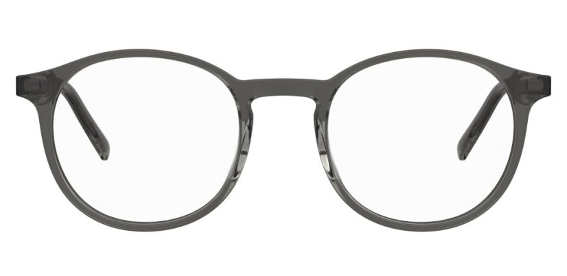 7TH STREET - 7A 138 KB7 - Velikost brýlí: 50 / 21 / 145