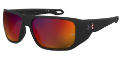 UNDER ARMOUR - UA ATTACK MD SDK