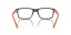ARNETTE AN7237U A-VOLUTION 2899