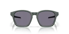 OAKLEY OO9507D SHACKLE 950706