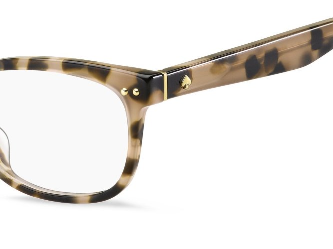 KATE SPADE - BRONWEN 086