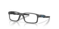 OAKLEY YOUTH RX OY8013 FULL COUNT 801304