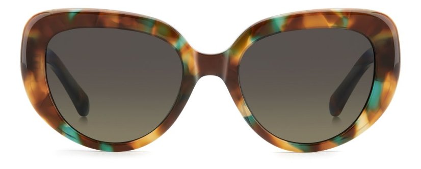 KATE SPADE - KS RANA 2/S P6J