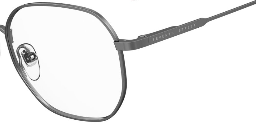 7TH STREET - 7A 111 KJ1