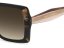 CAROLINA HERRERA - HER 0391/S KDX