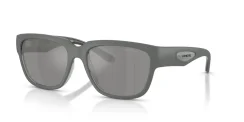 ARNETTE AN4366 BOUNCE 3009Z3