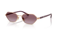 VOGUE 0VO4349S 51528H