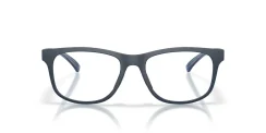 OAKLEY FRAME OX8175 LEADLINE RX 817509