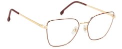 CARRERA - CARRERA 3022 NOA