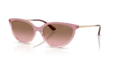 VOGUE VO5672S 325814