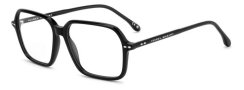 ISABEL MARANT - IM 0233 807