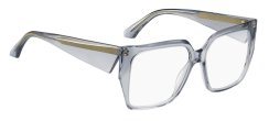 ETRO - ETRO 0124 MVU