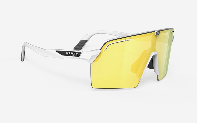 SPORTOVNÍ BRÝLE RUDY PROJECT SPINSHIELD PRO  RPSP980558-0000