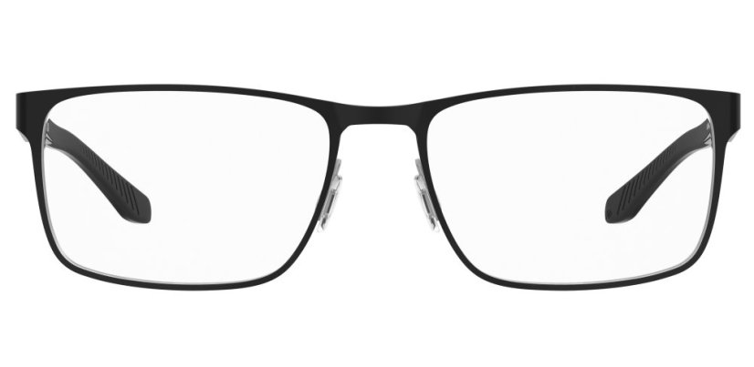 UNDER ARMOUR - UA 5064/G 284