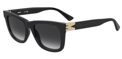 MOSCHINO - MOS211/S 807