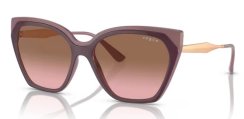VOGUE 5521S 310014