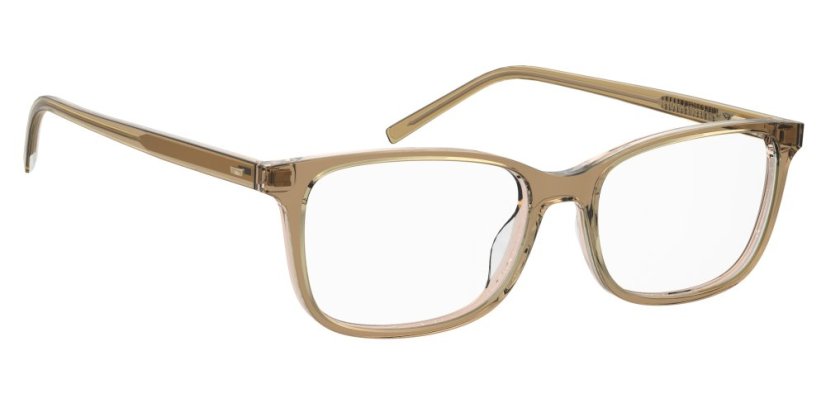 7TH STREET - 7A 610 10A