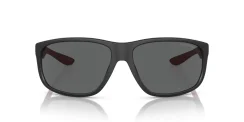 EMPORIO ARMANI EA4199U 500187