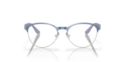 OAKLEY YOUTH RX OY3005 DOTING 300503