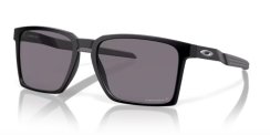 OAKLEY EXCHANGE SUN OO9483 04