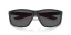 EMPORIO ARMANI EA4199U 500187