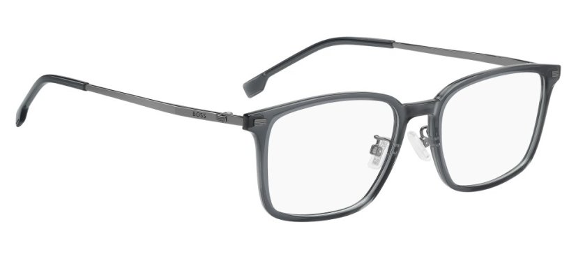 HUGO BOSS - BOSS 1796/F HEK