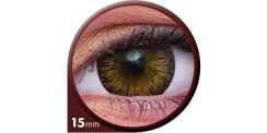 ColourVUE Big Eyes Brown
