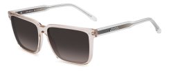 ISABEL MARANT - IM 0231/S 35J