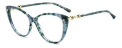 CAROLINA HERRERA - HER 0319 XGW