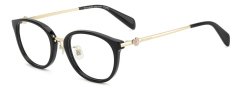 KATE SPADE - KS BRYNLEE 2/FJ 807