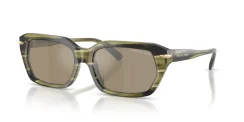 MICHAEL KORS MK2265U LAKE TAHOE 40407I