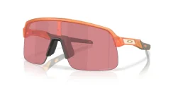 OAKLEY OO9496 SUTRO LITE S 949610
