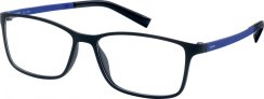 ESPRIT 17464 523