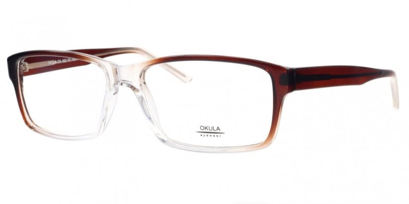 OKULA OA 462 F3