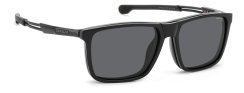 CARRERA - CA 4020/CS 807