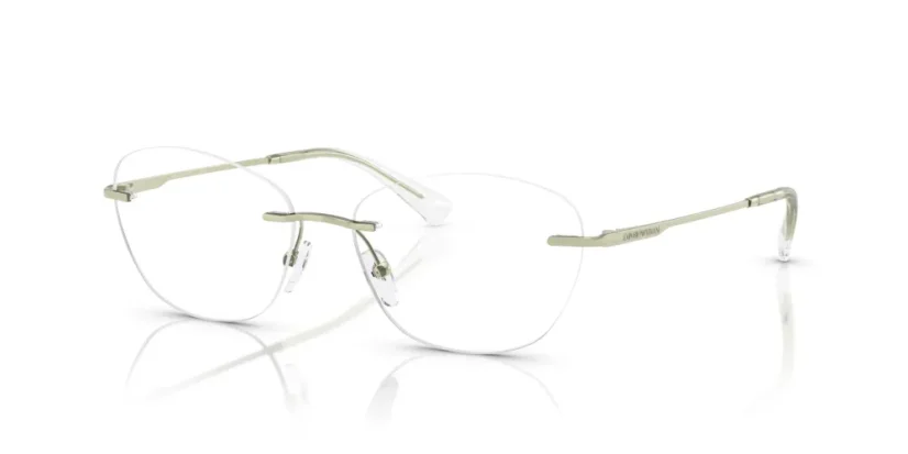 EMPORIO ARMANI EA1167 3389