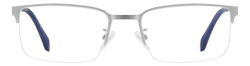 POLAROID - PLD D619/G 6LB