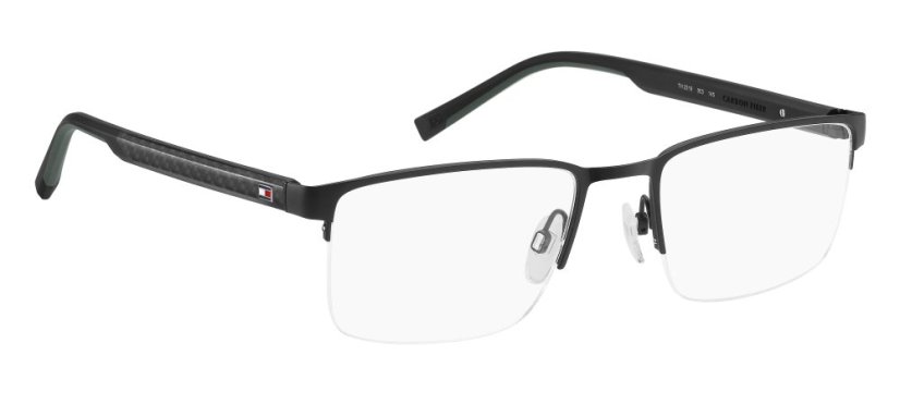 TOMMY HILFIGER - TH 2316 003