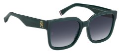 TOMMY HILFIGER - TH 2342/S ZI9