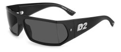 DSQUARED2 - D2 0140/S 807